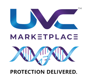 UVC Marketplace, Inc.