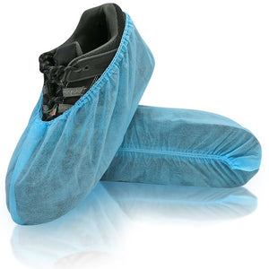 WAVE™  – Shoe Covers