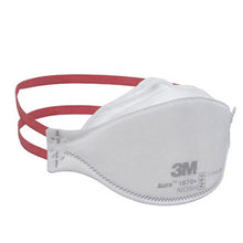 Load image into Gallery viewer, 3M® 1870+ Aura™ N95 Respirator Masks – 20-ct
