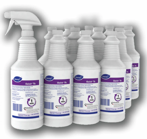 Oxivir® TB Disinfectant Spray - 946mL
