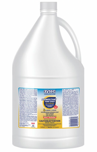Zytec® All Purpose Disinfectant Spray w/ Citric Acid – 3.78L