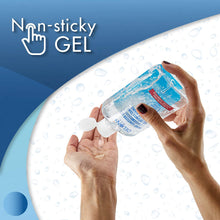 Load image into Gallery viewer, Delon+ Hand Sanitizer Gel – 235 mL
