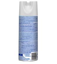 Load image into Gallery viewer, Lysol® All in One Disinfectant Spray – 539g
